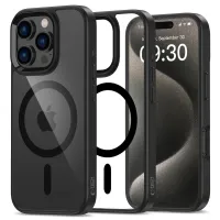 product-compare-61123345