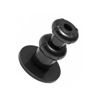 xr brands adapter vac-u-lock do maszyny intymnej lovebotz