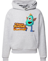 product-compare-54046527