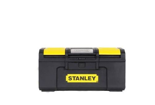 Skrzynka narzędziowa Basic 16" Stanley 79-216 na Arena.pl