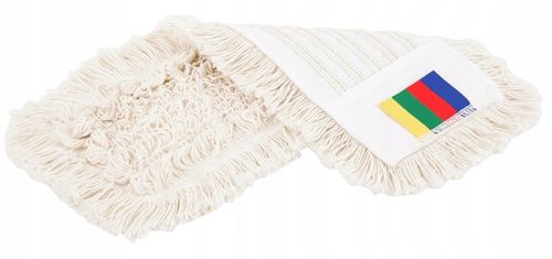 Wkład Mop Easy Tuft CombiSpeed (Kieszeniowy) 40 cm na Arena.pl