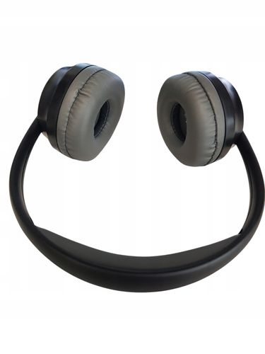 Słuchawki SBS Floxy 2.0 Wireless Stereo Czarny na Arena.pl