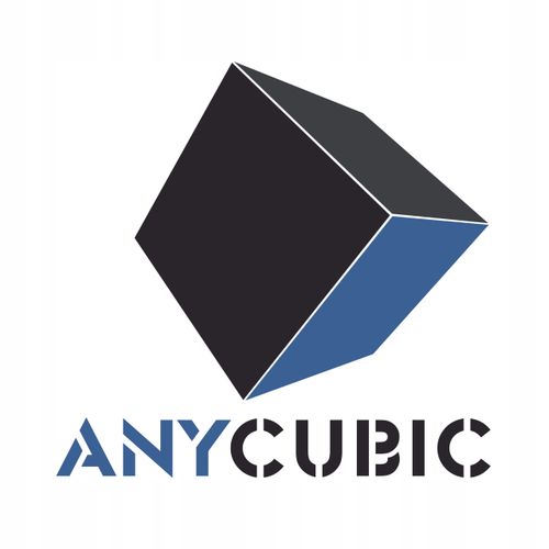 Drukarka 3D Anycubic Kobra 2 Pro FDM FFF Czarny na Arena.pl