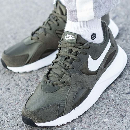 Nike Pantheos (916776-300)45 na Arena.pl