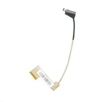 product-compare-59267206