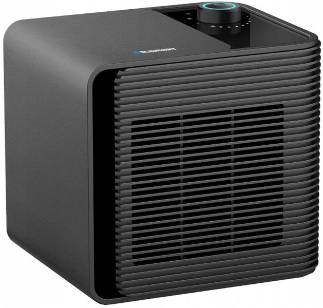 Termowentylator Blaupunkt Fhm601 2000 W zdjęcie 1