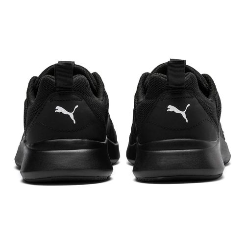 Buty Puma Wired Jr 36690101 38 na Arena.pl