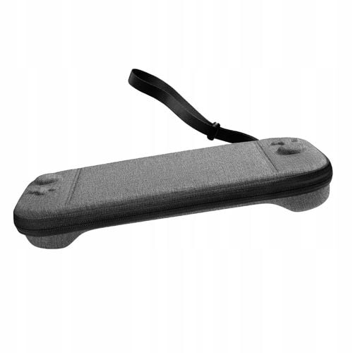 Etui YAXO Tahoe Szary na Arena.pl
