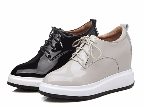 Buty Damskie - Platforma - Nowa KOLEKCJA na Arena.pl
