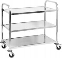 product-compare-62055414