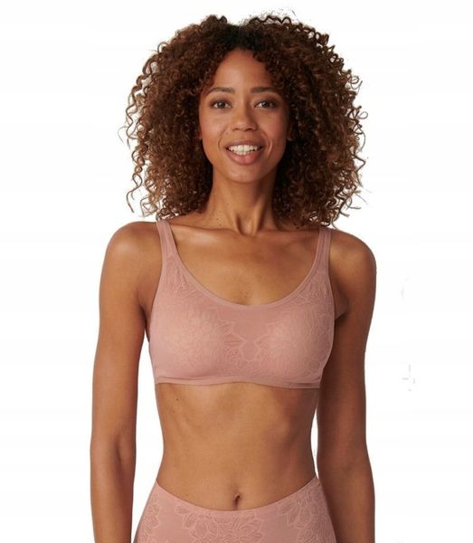 Biustonosz Triumph Fit Smart P M zdjęcie 5