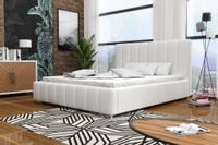 product-compare-55106309