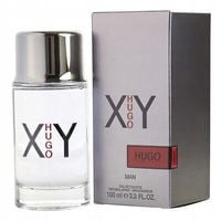 Hugo Boss Hugo XY Man woda toaletowa 100 ml