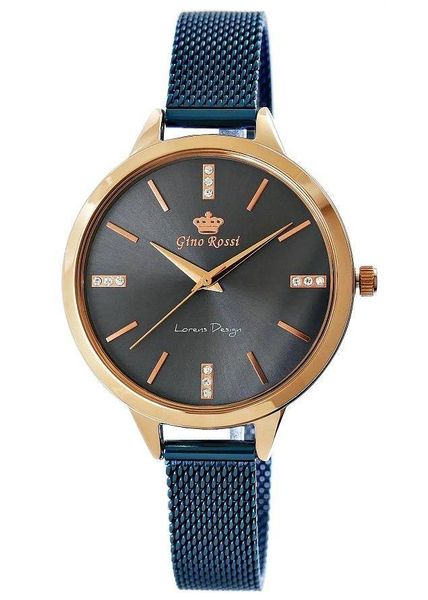 Zegarek Damski G.Rossi 10296B3-6F3 zdjęcie 1