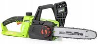 product-compare-64586549