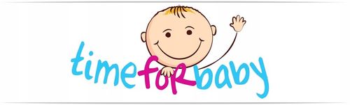 HUŚTAWKA OGRODOWA WISZĄCA BOCIANIE GNIAZDO DLA DZIECI WYTRZYMAŁA XXL na Arena.pl