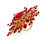 product-compare-62100606