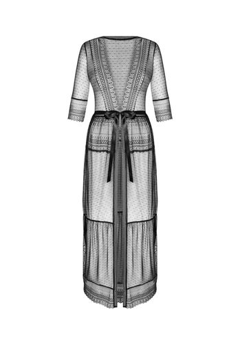 Estiqua Peniuar   Xs/S na Arena.pl