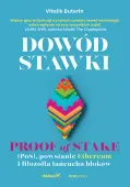 Dowód stawki. Proof of stake