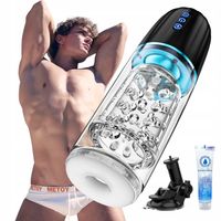 product-compare-57471258