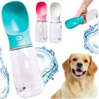 product-compare-61437603