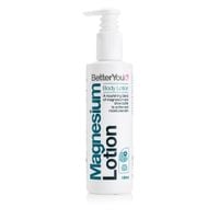 # BETTERYOU Magnesium Body Lotion - Magnezowy balsam do ciała (180 ml)