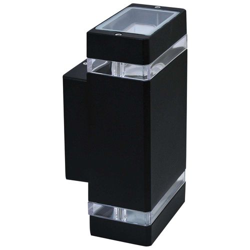 Lampa kinkiet ścienny ogrodowy GILBERT Y218 LED 307866 na Arena.pl