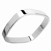 product-compare-61191736