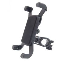 Mocowanie na telefon do ramy roweru, Uchwyt rowero