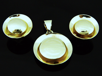 zawieszka od kompletu md z 762