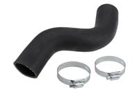 PRZEWÓD POWIETRZA TOYOTA COROLLA 2004 2005 2006 2007