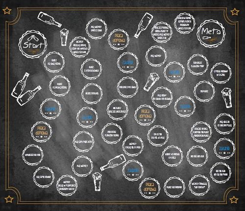 szkoła przetrwania na Arena.pl