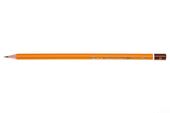 ołówek grafitowy koh-i-noor 1500-h (12) 6053