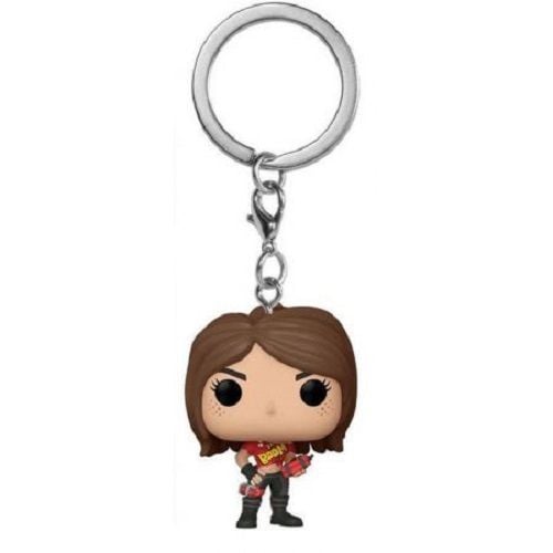 funko brelok fortnite tntina figurka na Arena.pl