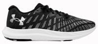 Buty męskie do biegania UNDER ARMOUR Charged Breeze 2 (3026135-001) 44.5