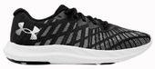 Buty męskie do biegania UNDER ARMOUR Charged Breeze 2 (3026135-001) 45