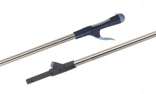 SprayPro Inox - System Natryskowy na Arena.pl