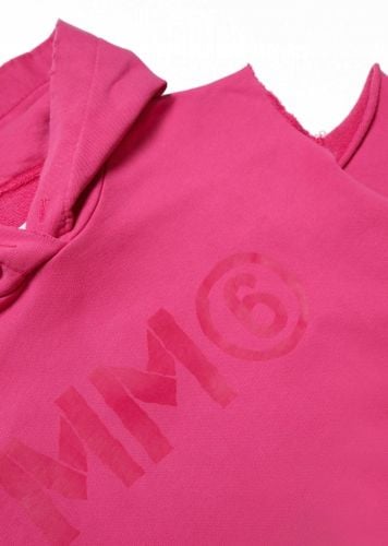 SUKIENKA MM6 MM6D82U ABITO na Arena.pl