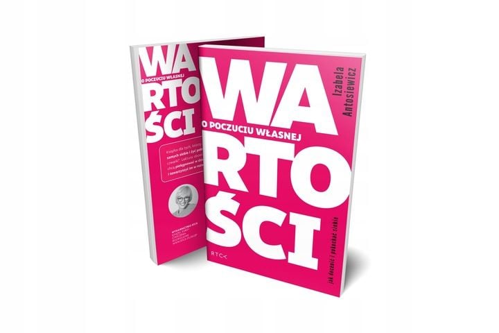 O poczuciu własnej wartości zdjęcie 4