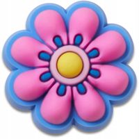 product-compare-58129299