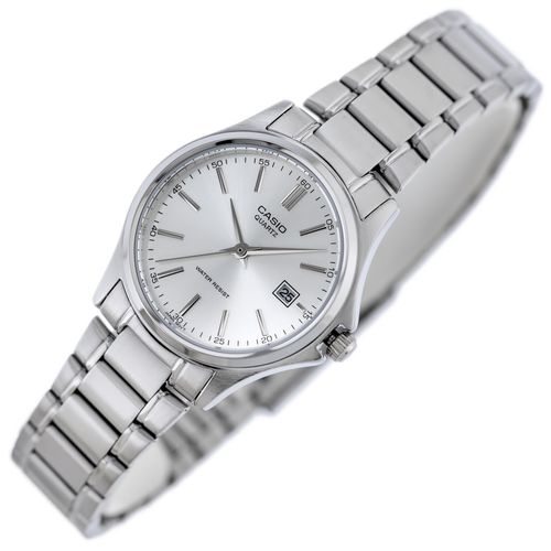 ZEGAREK DAMSKI CASIO LTP-1183A-7A (zd516d) + BOX na Arena.pl