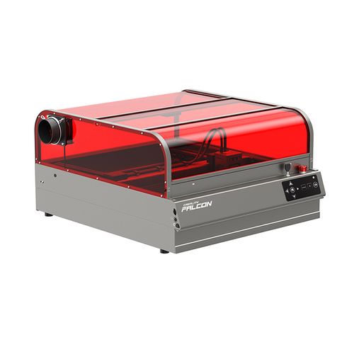 grawerka laserowa creality falcon 2 pro s 22w na Arena.pl