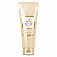 Avon – perfumowany balsam do ciała TTA Today 125 ml