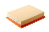 FILTR POWIETRZA PEUGEOT PARTNER TEPEE 2010 2011 2012 2013 2014 2015 2016