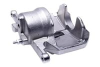 Zacisk hamulca do MAZDA CX-5