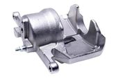 Zacisk hamulca do MAZDA CX-5