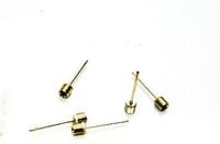 product-compare-64409650