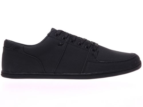 BOXFRESH SPENCER E-14842 - 40 na Arena.pl