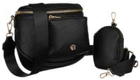 saszetka eko r-kp-04-f19-4010 black