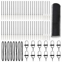 product-compare-60680674